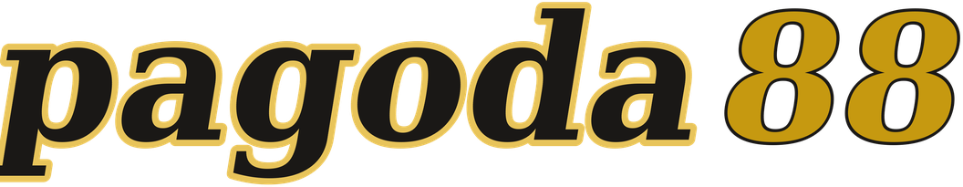 pagoda88 logo