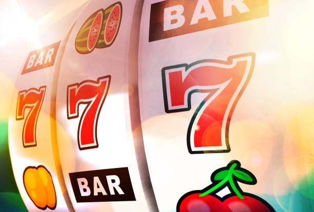 pagoda88 pagoda88 Aksa88 Game Access