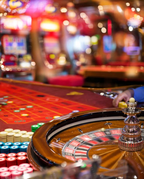 pagoda88 Auto Roulette With Clear Wheel Bets